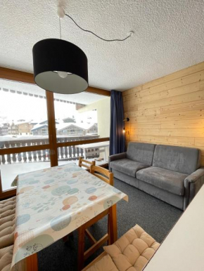 Lac du Lou Manor by Alpstays Val Thorens